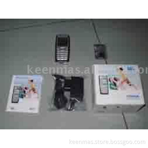 sell low end gsm mobile phone 1112 at large stock